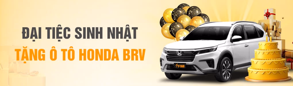 Hoàn trả hằng tuần tại VAN888