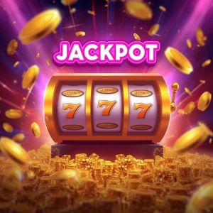 Slot thần thoại VAN888